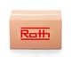 https://raleo.de:443/files/img/11efcc3bf6878cb0ac54ab86ed95264d/size_s/Roth-Alu-Rohr-10x1x725mm-Compact-Tank-1000-Liter-KWT-750-Liter-C-1110000747 gallery number 1